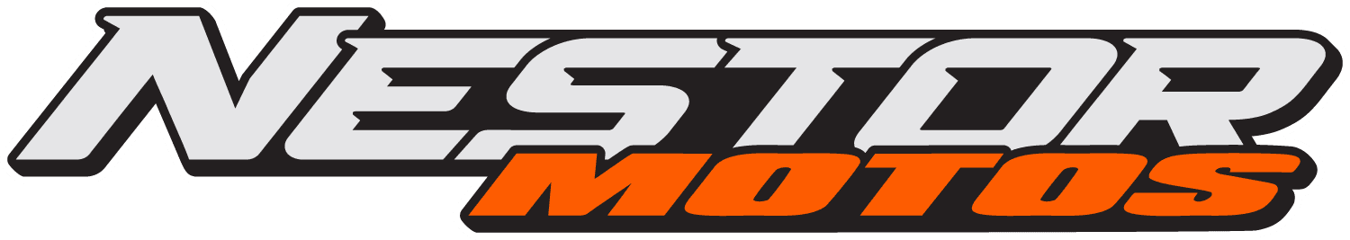 Nestor Motos